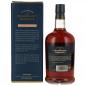 Preview: Chairmans Reserve The Forgotten Casks ... 1x 0,7 Ltr.